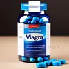 Prix du viagra 100mg b